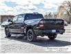 2022 RAM 1500 Sport (Stk: U20927) in Burlington - Image 4 of 32
