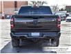 2022 RAM 1500 Sport (Stk: U20927) in Burlington - Image 5 of 32