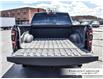 2022 RAM 1500 Sport (Stk: U20927) in Burlington - Image 6 of 32