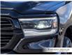2022 RAM 1500 Sport (Stk: U20927) in Burlington - Image 8 of 32