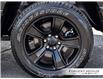 2022 RAM 1500 Sport (Stk: U20927) in Burlington - Image 9 of 32