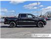 2022 RAM 1500 Sport (Stk: U20927) in Burlington - Image 12 of 32