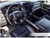2022 RAM 1500 Sport (Stk: U20927) in Burlington - Image 14 of 32