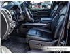 2022 RAM 1500 Sport (Stk: U20927) in Burlington - Image 15 of 32