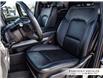 2022 RAM 1500 Sport (Stk: U20927) in Burlington - Image 16 of 32