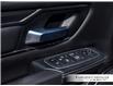 2022 RAM 1500 Sport (Stk: U20927) in Burlington - Image 17 of 32