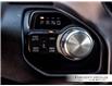 2022 RAM 1500 Sport (Stk: U20927) in Burlington - Image 18 of 32
