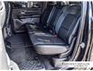 2022 RAM 1500 Sport (Stk: U20927) in Burlington - Image 19 of 32
