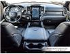 2022 RAM 1500 Sport (Stk: U20927) in Burlington - Image 20 of 32
