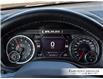 2022 RAM 1500 Sport (Stk: U20927) in Burlington - Image 22 of 32