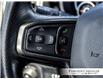 2022 RAM 1500 Sport (Stk: U20927) in Burlington - Image 23 of 32