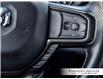 2022 RAM 1500 Sport (Stk: U20927) in Burlington - Image 24 of 32
