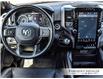 2022 RAM 1500 Sport (Stk: U20927) in Burlington - Image 25 of 32