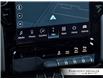 2022 RAM 1500 Sport (Stk: U20927) in Burlington - Image 26 of 32
