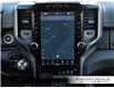 2022 RAM 1500 Sport (Stk: U20927) in Burlington - Image 27 of 32