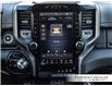 2022 RAM 1500 Sport (Stk: U20927) in Burlington - Image 28 of 32