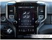 2022 RAM 1500 Sport (Stk: U20927) in Burlington - Image 29 of 32