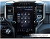 2022 RAM 1500 Sport (Stk: U20927) in Burlington - Image 30 of 32