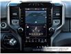 2022 RAM 1500 Sport (Stk: U20927) in Burlington - Image 31 of 32