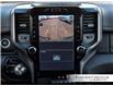 2022 RAM 1500 Sport (Stk: U20927) in Burlington - Image 32 of 32