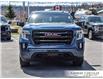 2019 GMC Sierra 1500 Elevation (Stk: U6113) in Grimsby - Image 3 of 31