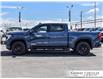 2019 GMC Sierra 1500 Elevation (Stk: U6113) in Grimsby - Image 4 of 31