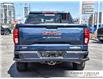 2019 GMC Sierra 1500 Elevation (Stk: U6113) in Grimsby - Image 6 of 31