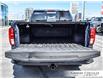 2019 GMC Sierra 1500 Elevation (Stk: U6113) in Grimsby - Image 7 of 31