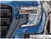 2019 GMC Sierra 1500 Elevation (Stk: U6113) in Grimsby - Image 9 of 31