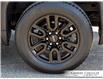 2019 GMC Sierra 1500 Elevation (Stk: U6113) in Grimsby - Image 10 of 31