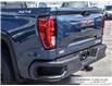 2019 GMC Sierra 1500 Elevation (Stk: U6113) in Grimsby - Image 11 of 31
