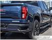 2019 GMC Sierra 1500 Elevation (Stk: U6113) in Grimsby - Image 12 of 31