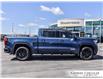 2019 GMC Sierra 1500 Elevation (Stk: U6113) in Grimsby - Image 13 of 31