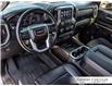 2019 GMC Sierra 1500 Elevation (Stk: U6113) in Grimsby - Image 15 of 31
