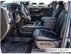 2019 GMC Sierra 1500 Elevation (Stk: U6113) in Grimsby - Image 16 of 31