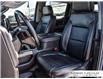 2019 GMC Sierra 1500 Elevation (Stk: U6113) in Grimsby - Image 17 of 31