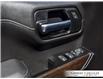 2019 GMC Sierra 1500 Elevation (Stk: U6113) in Grimsby - Image 18 of 31