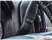 2019 GMC Sierra 1500 Elevation (Stk: U6113) in Grimsby - Image 19 of 31