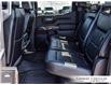 2019 GMC Sierra 1500 Elevation (Stk: U6113) in Grimsby - Image 20 of 31