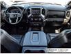 2019 GMC Sierra 1500 Elevation (Stk: U6113) in Grimsby - Image 21 of 31
