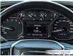 2019 GMC Sierra 1500 Elevation (Stk: U6113) in Grimsby - Image 23 of 31