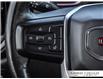 2019 GMC Sierra 1500 Elevation (Stk: U6113) in Grimsby - Image 24 of 31