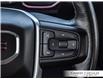 2019 GMC Sierra 1500 Elevation (Stk: U6113) in Grimsby - Image 25 of 31