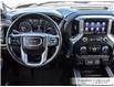 2019 GMC Sierra 1500 Elevation (Stk: U6113) in Grimsby - Image 26 of 31