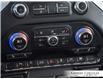 2019 GMC Sierra 1500 Elevation (Stk: U6113) in Grimsby - Image 27 of 31