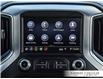 2019 GMC Sierra 1500 Elevation (Stk: U6113) in Grimsby - Image 28 of 31