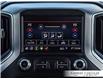 2019 GMC Sierra 1500 Elevation (Stk: U6113) in Grimsby - Image 29 of 31