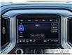 2019 GMC Sierra 1500 Elevation (Stk: U6113) in Grimsby - Image 30 of 31