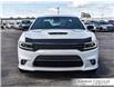 2023 Dodge Charger GT (Stk: U6120) in Grimsby - Image 2 of 33
