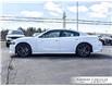 2023 Dodge Charger GT (Stk: U6120) in Grimsby - Image 3 of 33